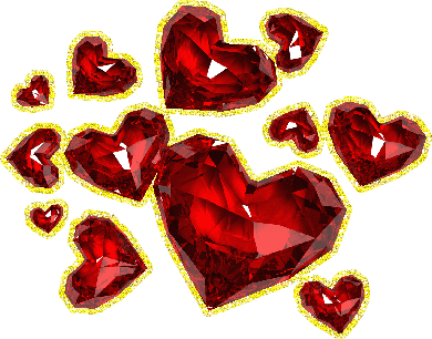 <span style="font-weight: bold;">Комплексный любовный приворот</span>