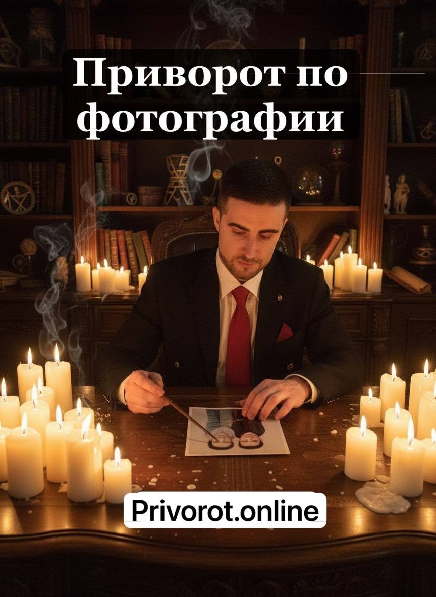 Приворот по фотографии — эффективный способ вернуть любовь с помощью магии и профессионального ритуала Сильный приворот по фотографии, маг проводит приворот по фото, любовная магия, ритуал возвращения любви
