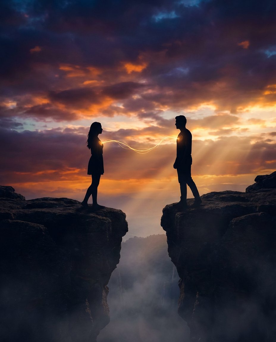 Приворот на девушку: энергетика любви, восстановление отношений и магия возврата Приворот на девушку — сильная энергетическая связь между мужчиной и женщиной, восстановление чувств с помощью любовного обряда