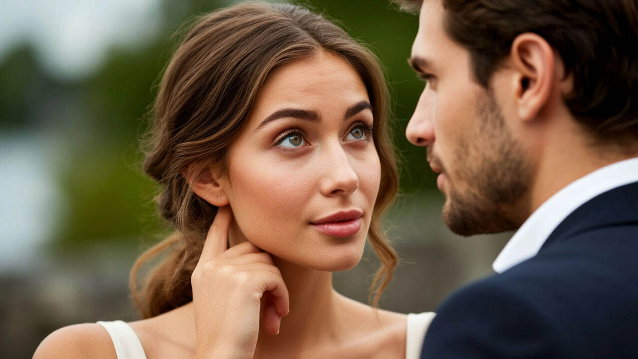 Эффективные лайфхаки и советы по привороту на мужчину — взгляд женщины на мужчину